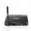 2016 New Arrival X98 Amlogic s905 Quad Core TV Box 1GB/8GB 2GB/16GB preinstall kodi 16.0 hd sex pron video tv box