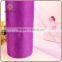 25M x 29CM Sheer Organza Roll Fabric DIY Wedding Party Chair Sash Bows Table Runner Swag Decor Hot Sale