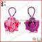 Bath and Body Works car accessories Scentportable 6ml Fragrance Refill Holder