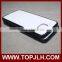 wholesale new style cheap frosted uv mobile phone cases forsumsung glaxy s6/s6 edge