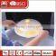 Top selling less than 1 dollar preserving fresh plastic microwaves egg cooking steamer