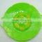 4 colors micowave safe pot lid silicone spill stopper