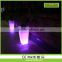 diode led 2w 3w led grow light high lumen 300w led grow light outdoor solar led plant pot light
