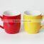Coffee Mug Cup Wholesale
