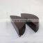 New design High Quality Natural best price wood rack