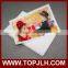 cheap price general use sublimation transfer paper for print