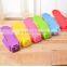 Cheap Plastic shoe racks