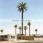 2015 artificial large types of communication tower tree