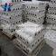 PP Non Woven Geotextile Filter Fabric Price