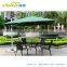 New design fashional stick outdoor Umbrella