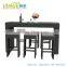 garden treasures patio furniture company