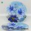 dinnerware glass dish set Exported to United States
