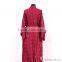 High quality and sexy nightgowns for women, made from natural silk in Vietnam
