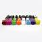 Chalk marker pen for LED writing board, high quality ink, easy to wipe off.