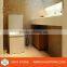 High quality Jura Beige Limestone slabs