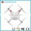 Hot Small whole sale Professional mini Drone Camera drone