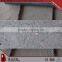 nice granite step stair