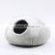 wholesale amazon hot warm 100% wool pet house Hedgehog house in china