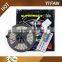 RGB/White/Warm White SMD 5050 Flexible Led Strip