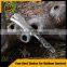 High Quality New Design Tactical Knife
