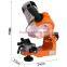 Innovation Garden Tool Induction Motor 145mm 6" 230W Power Chain Saw Sharpener Electric Chain Saw Grinder