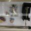 grinder polisher