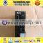 Mitsubishi AX71 Programmable Logic Controller PLC