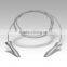 Boxing Skipping Jump Rope