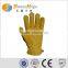 Sunnyhope High Quality Custom Full Finger motorcycle Glove