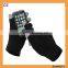 China Wholesale Softtextile Touch Screen Gloves for sale