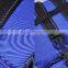 China Suuply Cheapest Price New Life Jacket