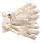 POLAR FLEECE GLOVES