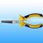 multifunction pliers OT001