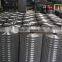 China supplier Galvanized wlded wire mesh