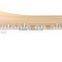 High quality 2kg aircraft axe with wooden handle
