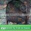 Spring Steel Doghouse Hunting Blinds Camouflage