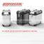 Motocycle TRAVEL Pannier bag