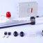 Solar Power Compatible Autogate Swing Gate Opener