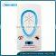 Pest scare electronic bird repeller ,h0t5aU pest control against mouse for sale