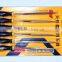 6 sets of dIamond square file