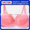 Fashion Stylish Beautiful Girl Bra And Panty Set