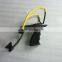 Outdoor Slingshot/ Folding Slingshot/Catapult/powerful slingshot/folding slingshot
