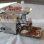 Electric meat mincer/electric meat grinder 22#