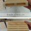 Wood Material and Stocked Feature Wooden Coaster