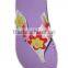 eva foam craft slippers