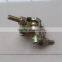 EN 74 scaffolding tube fittings