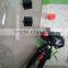 Grafting machine Garden Tools with 2 Blades Tree Grafting Tools Secateurs Scisso