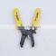 wire stripper , wire stripping pliers,electric wire stripper