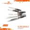 A3405-1 Good Quality Stainless Steel Kitchen Knife Set with Titanium plated