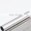 Hot Sale Stainless Steel Polished Dough Cutter Chopper Multipurpose Scraper Kitchen Tool
